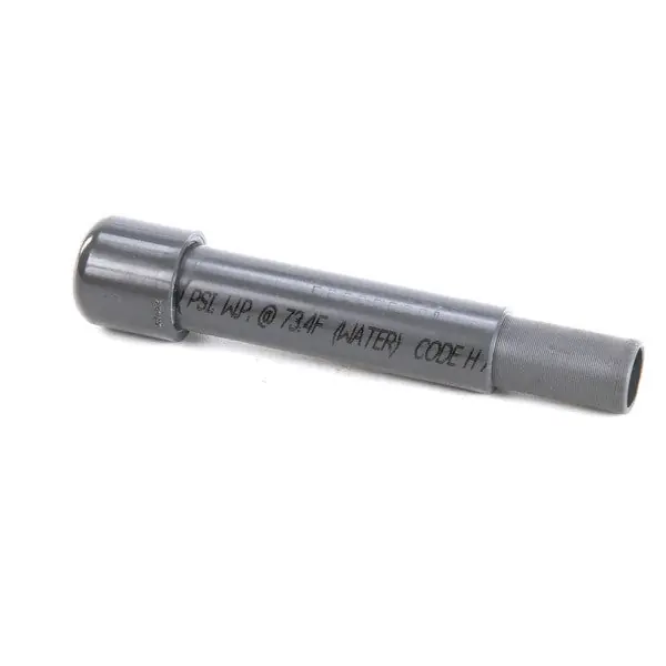 Drain Tube for American Dish Service 084-6610