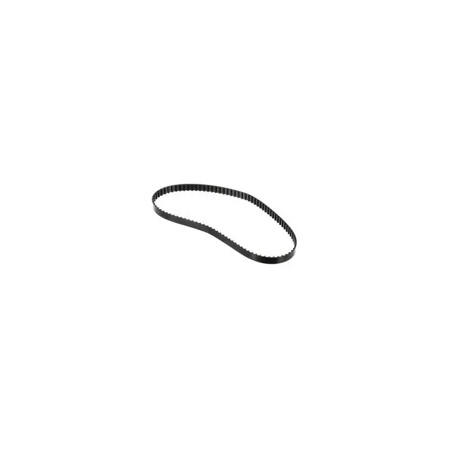 Timing Belt 95 Teeth 19 In for AllPoints 8131400