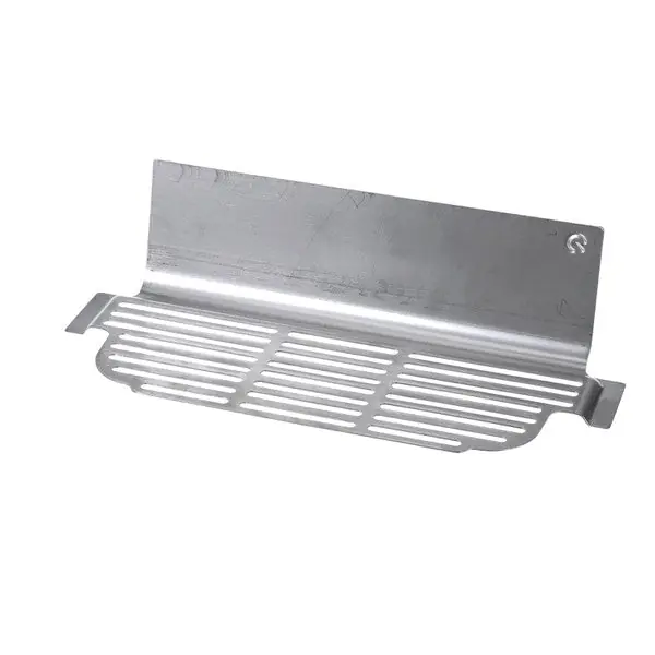 COVER DRIP TRAY 200-01678 for Grindmaster  200-01678