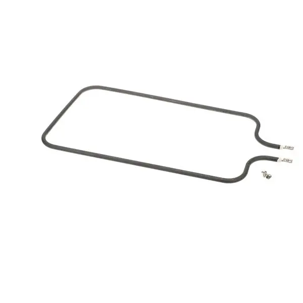 120V 1000W ELEMENT 1056-HT for Atlas ATL1056-HT