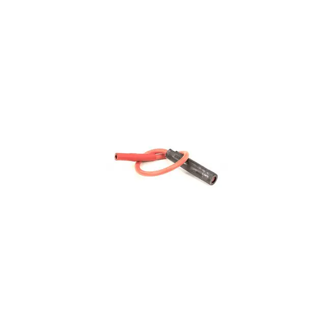 Ignition Cable 250Mm 8122853 for AllPoints 8122853