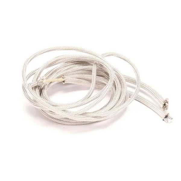 ROPE HTG-ELM 208-240V 720-960W VOL23489-1 for Vollrath/Idea-Medalie