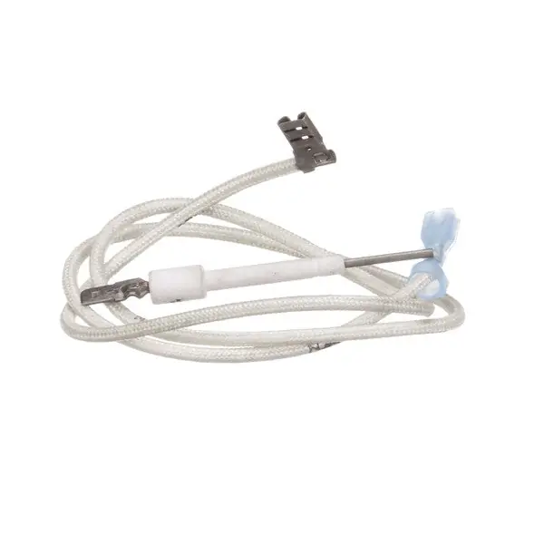 SENSOR for AllPoints F14069