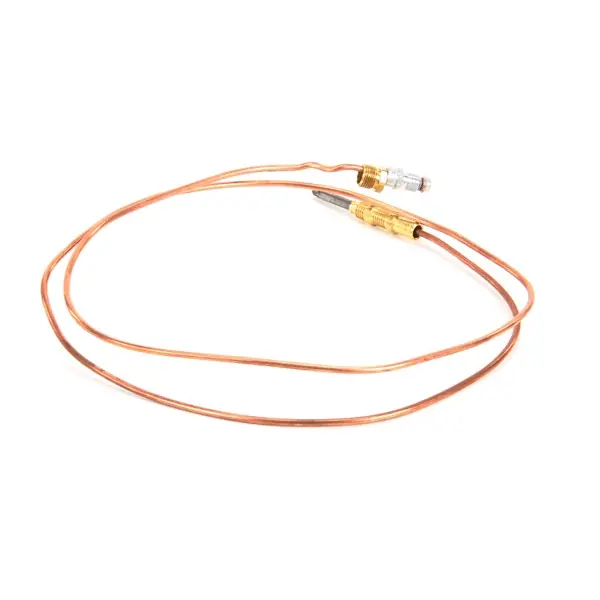THERMOCOUPLE 48 LONG for AllPoints  SOU1182565