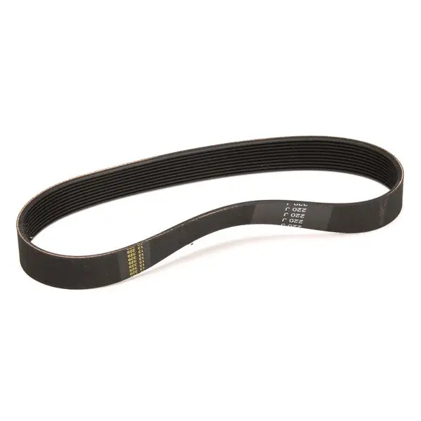 Belt 200J10 for Univex 8700310