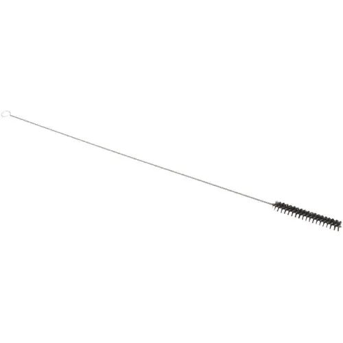 Brush Gauge Coffee Urn 24 for Server Products 82009