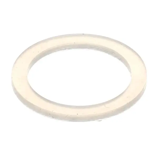 Flat Rubber Washer 5001898-007 for AyrKing