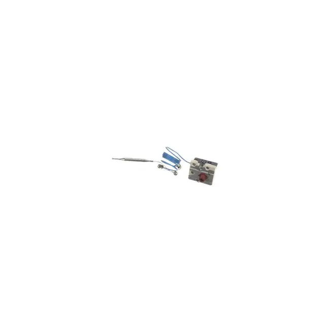 Safety Thermostat 8101546 for AllPoints  8101546