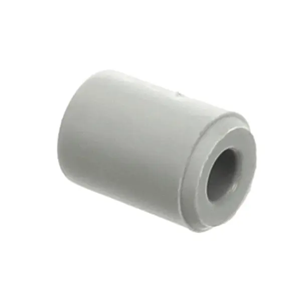 BUTTON-PUSH for Berkel 01-40825A-10017