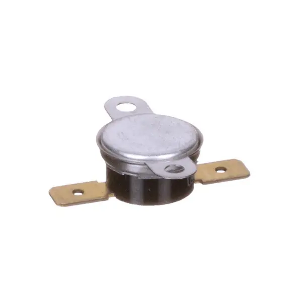 THERMOSTAT 90C/194F NORMALLY CLOSED H4AN for Hardt 11002