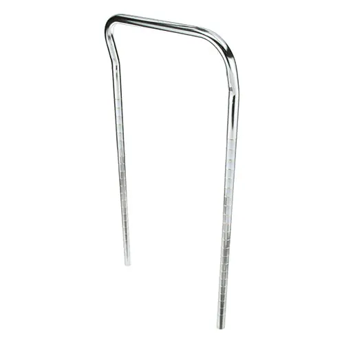 Handle for Wire Cart 18 for AllPoints 86343