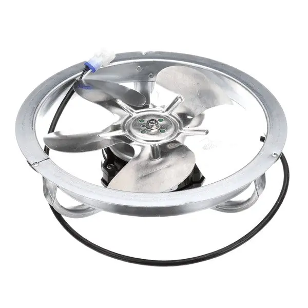 Evaporator Fan Motor for Structural Concepts 20-99138