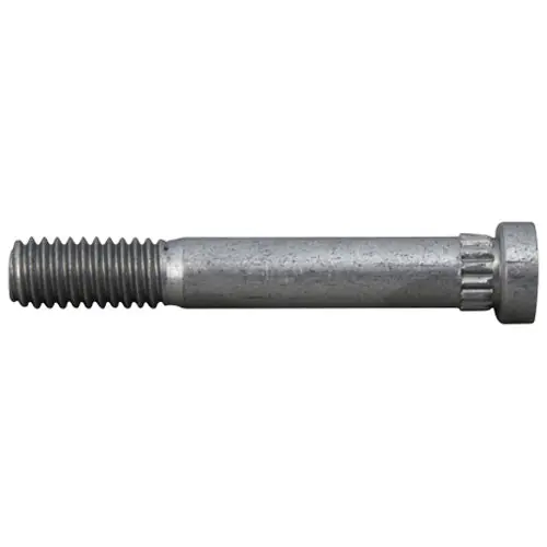 CASTING BOLT for Lincoln 350571