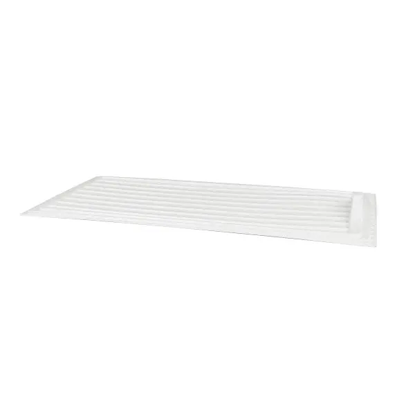 Panel-Inner Door for Kelvinator 0USB87
