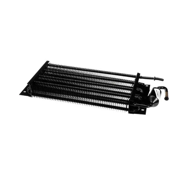 Evaporator Coil S28R411991 for Turbo Air  S28R411991