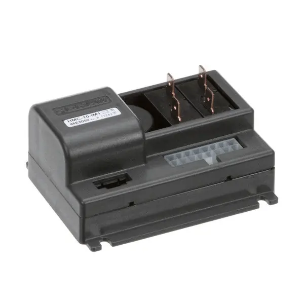 MOTOR RELAY DIGITAL RPC13-438 for Intermetro  IMERPC13-438