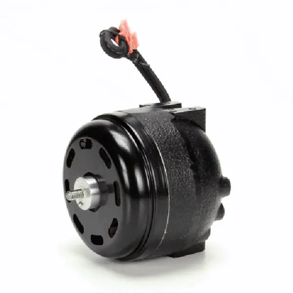 FAN MOTOR 115V 27W 18-8850-01 for Scotsman 18-8850-01