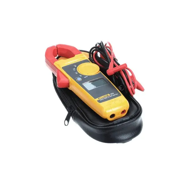 DIGITAL CLAMPMETER 0S1456 for Electrolux ELX0S1456