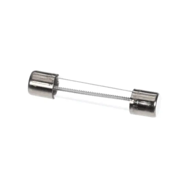 Fuse 250V 2.5A FE-024-83 for Vulcan Hart VULFE-024-83