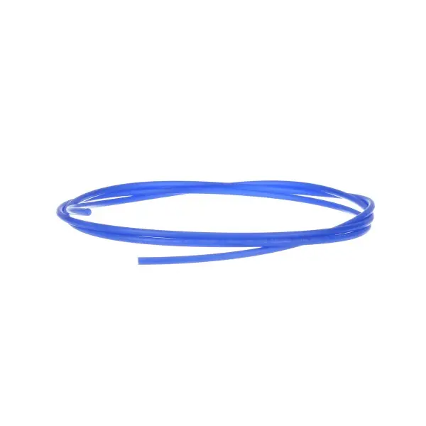 A-Tube 1/4 OD X 48 for Jackson 5700-002-62-11