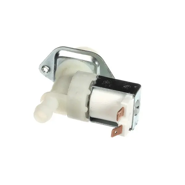 WATER INLET VALVE for Scotsman 650105-74