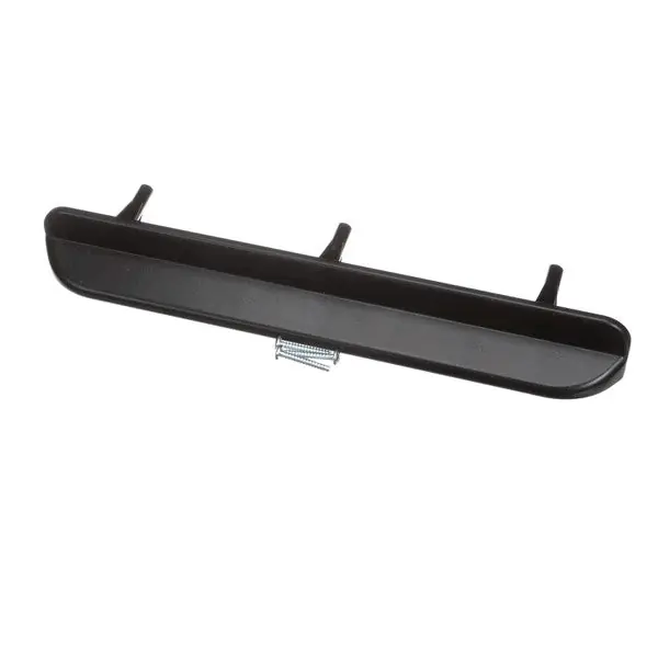 Door Handle F for Hoshizaki HA-666-K
