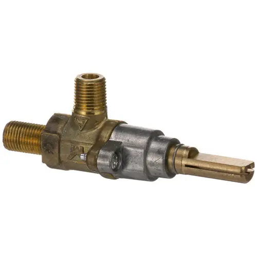 OFF-HI-LO GAS VALVE 21880303 for Bakers Pride  21880303