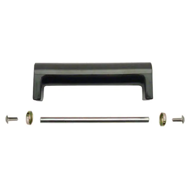 Handle Assy-rin+ for AllPoints 62355
