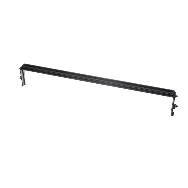 WATER HEADER COVER 02-5027-01 for Scotsman