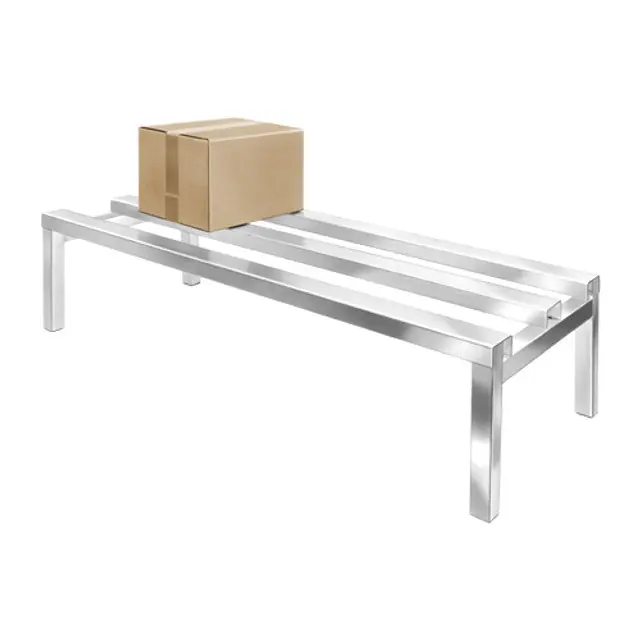 Dunnage Rack CHLADR2036 for AllPoints