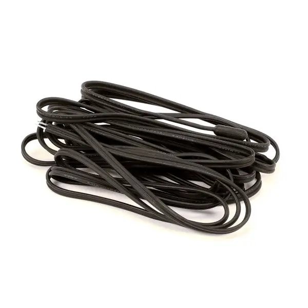 TEMP PROBE 3485 for Desmon 3485