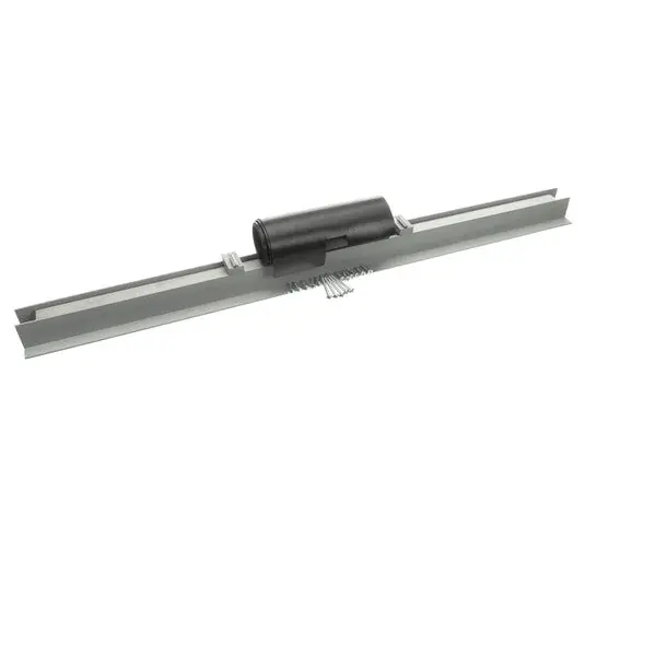 DOOR SWEEP KIT 36 ICS PANEL DESIGN for Thermalrite 5844