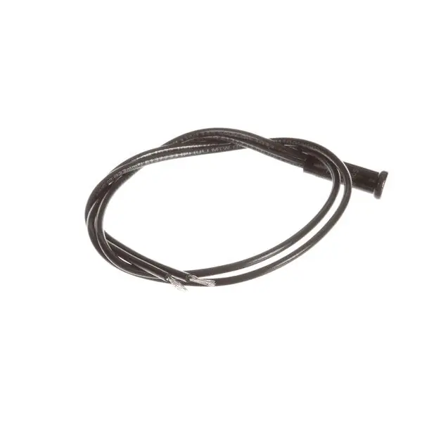 AMBER INDICATOR LIGHT for Intermetro  RPC13-246