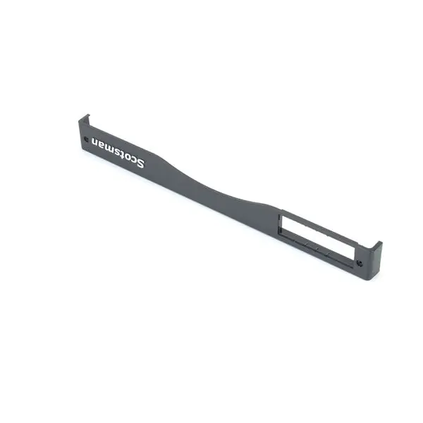 Trim Strip Front 22 Inch 02-4214-01 for Scotsman 02-4214-01