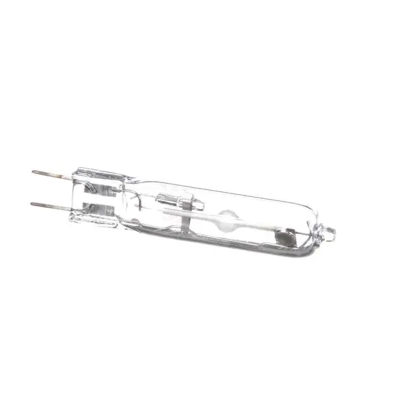 BULB 20-67306 for Structural Concepts SCN20-67306