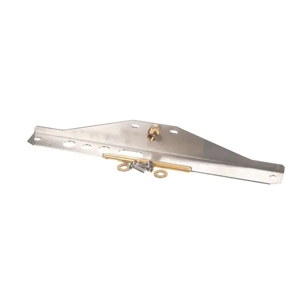 KIT COMPRESSION PLATE for Prince Castle 299-036S