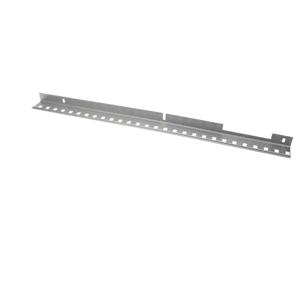 Pilaster for TS Universal Top RHT Front 342-60172-01 for Traulsen 342-60172-01