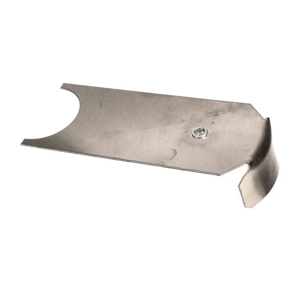 BREAKER BOSS 40915490 for Revent Bakery Equipment