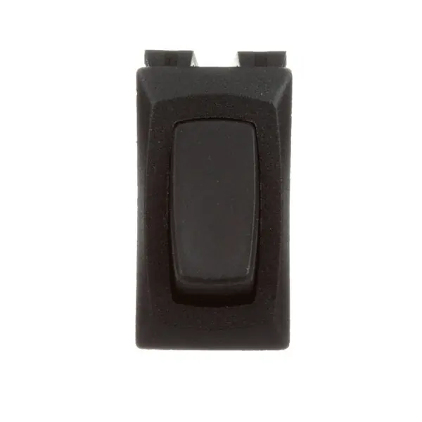 SWITCH ROCKER BREW START for Bloomfield 2E-70733