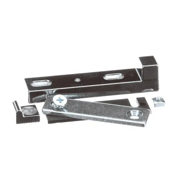 Strike Plate for Above Latch A 8101775 for AllPoints