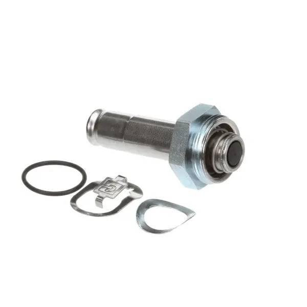 KIT REPR 1/4IJ-E GOLD RING VAL for Champion CHA111172