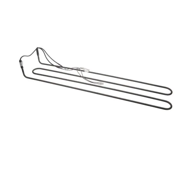 HEATER DEFROST W0311039 for Atosa ACEW0311039