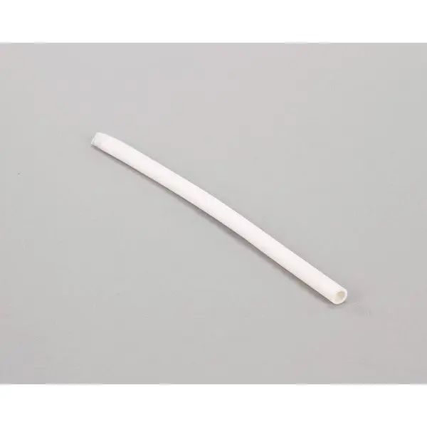TUBE DISPENSER 20323 for Silver King  20323
