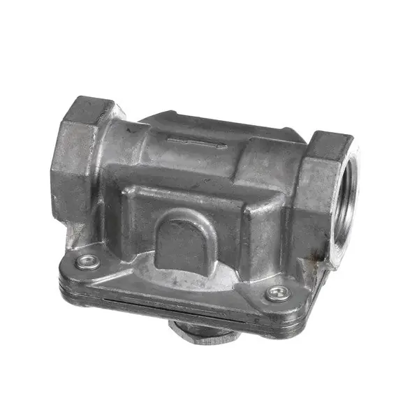 Regulator LP RV48CL-66-0029 for Adcraft  RV48CL-66-0029