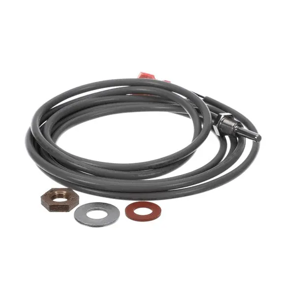 SENSOR 6410-02399 for Insinger 6410-02399