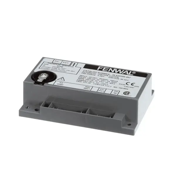 MODULE IGNITION S8600H for Middleby Marshall 27161-0005