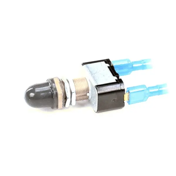 KIT-SWITCH PUSH REPLACE for Electro Freeze HC120802