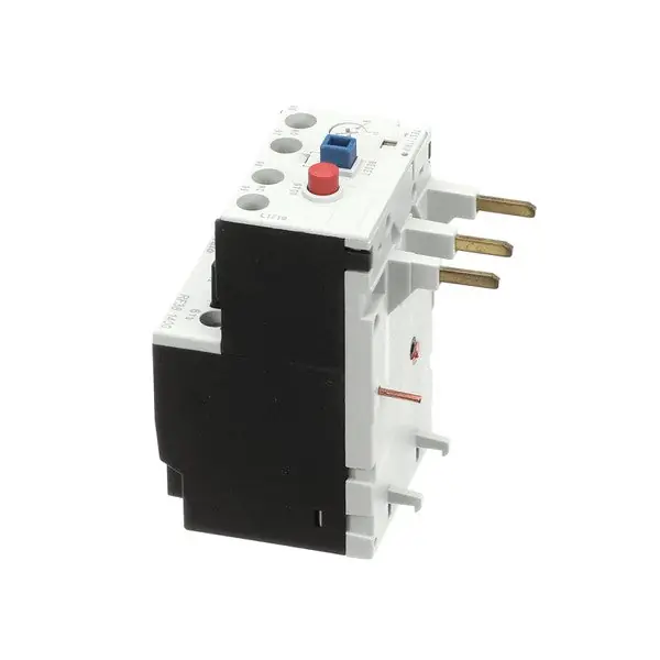 OVERLOAD WASH PUMP 291-3002 for American Dish Service  291-3002