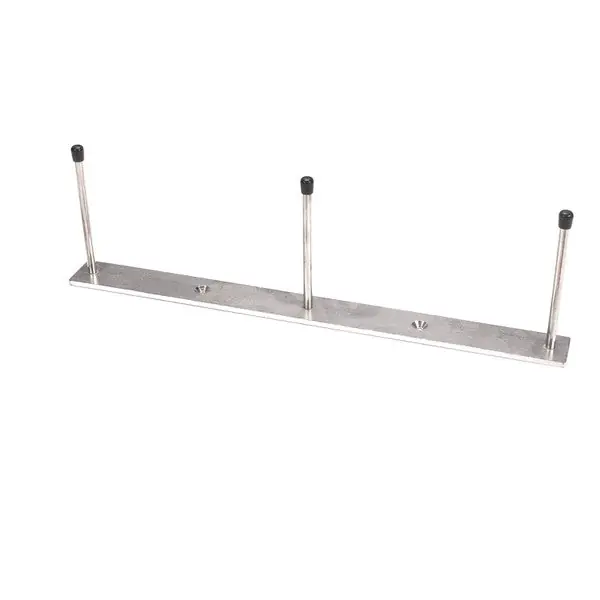 Plate Rack for AllPoints ROB101230