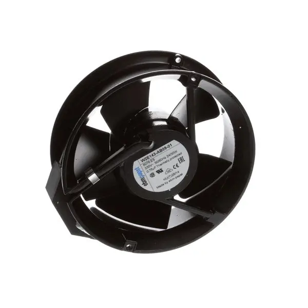 EXHAUST FAN 8035174 for AllPoints 8035174